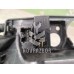 Кнопка корректора фар Chery Boo M11 10-14