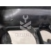 Кнопка корректора фар Chery Boo M11 10-14