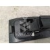 Кнопка стеклоподъемника Chery Boo M11 10-14