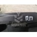 Кнопка стеклоподъемника Chery Boo M11 10-14