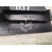 Кнопка стеклоподъемника Chery Boo M11 10-14