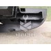 Кнопка стеклоподъемника Chery Boo M11 10-14