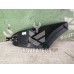Ручка двери передней внутренняя правая Chery Boo M11 10-14