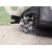 Ручка двери передней внутренняя правая Chery Boo M11 10-14