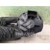 Переключатель света фар Chery Boo M11 10-14