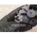 Переключатель света фар Chery Boo M11 10-14