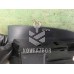 Кнопка стеклоподъемника Chery Boo M11 10-14