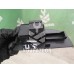 Кнопка стеклоподъемника Chery Boo M11 10-14