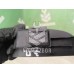 Кнопка стеклоподъемника Chery Boo M11 10-14