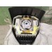 Подушка безопасности в руль Chery Boo M11 10-14