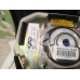 Подушка безопасности в руль Chery Boo M11 10-14