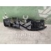 Кронштейн (сопут. товар) BMW X3 F25 2010-2017
