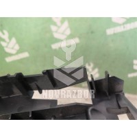 Кронштейн (сопут. товар) BMW X3 F25 2010-2017