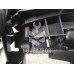 Кронштейн (сопут. товар) BMW X3 F25 2010-2017