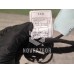 Проводка (коса) BMW X3 F25 2010-2017