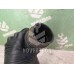 Гофра воздуховода VW Passat B4 94-96