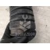 Гофра воздуховода VW Passat B4 94-96