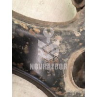 Рычаг передний VW Passat B4 94-96