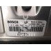 Блок управления двигателем Chery Boo M11 10-14