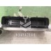 Блок управления двигателем Chery Boo M11 10-14
