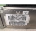 Блок управления двигателем Chery Boo M11 10-14