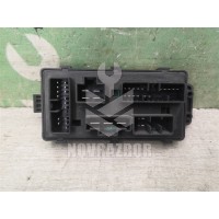 Блок предохранителей Chery Boo M11 10-14