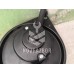 Моторчик печки Chery Boo M11 10-14