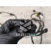Проводка (коса) Chery Boo M11 10-14
