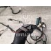 Проводка (коса) Chery Boo M11 10-14