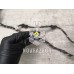 Проводка (коса) Chery Boo M11 10-14