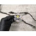 Проводка (коса) Chery Boo M11 10-14