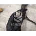 Проводка (коса) Chery Boo M11 10-14
