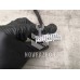 Проводка (коса) Chery Boo M11 10-14