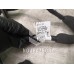 Проводка (коса) Chery Boo M11 10-14