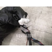 Проводка (коса) Chery Boo M11 10-14