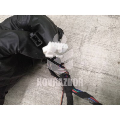 Проводка (коса) Chery Boo M11 10-14