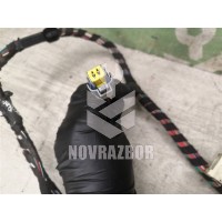 Проводка (коса) Chery Boo M11 10-14