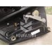 Ручка двери задней наружная левая Chery Boo M11 10-14