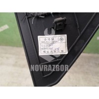 Накладка (кузов внутри) Chery Boo M11 10-14