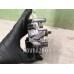 Моторчик стеклоочистителя передний Chery Boo M11 10-14