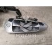 Замок зажигания Chery Boo M11 10-14