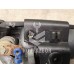 Замок зажигания Chery Boo M11 10-14