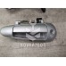 Замок зажигания Chery Boo M11 10-14