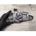 Замок зажигания Chery Boo M11 10-14