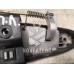 Замок зажигания Chery Boo M11 10-14