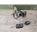 Замок зажигания Chery Boo M11 10-14