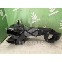 Корпус отопителя VW Passat B4 94-96