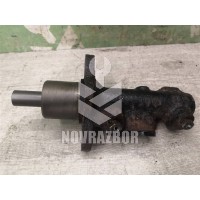 Цилиндр тормозной главный VW Passat B4 94-96