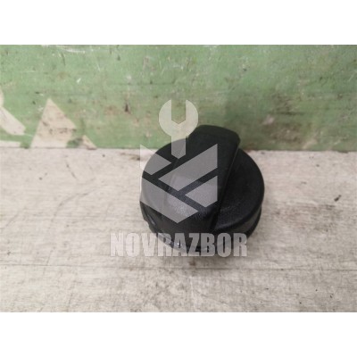 Крышка топливного бака VW Passat B4 94-96
