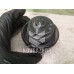 Крышка топливного бака VW Passat B4 94-96